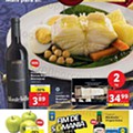 Antevisão Folheto LIDL Promoções de 12 a 18 dezembro - Edição Digital e Completa