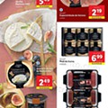 Antevisão Folheto LIDL Promoções de 12 a 18 dezembro - Edição Digital e Completa