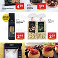 Antevisão Folheto LIDL Promoções de 12 a 18 dezembro - Edição Digital e Completa