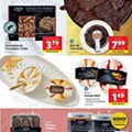 Antevisão Folheto LIDL Promoções de 12 a 18 dezembro - Edição Digital e Completa