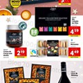 Antevisão Folheto LIDL Promoções de 12 a 18 dezembro - Edição Digital e Completa