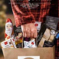 Antevisão Folheto LIDL Promoções de 12 a 18 dezembro - Edição Digital e Completa