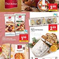 Antevisão Folheto LIDL Promoções de 12 a 18 dezembro - Edição Digital e Completa