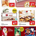 Antevisão Folheto LIDL Promoções de 12 a 18 dezembro - Edição Digital e Completa