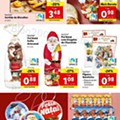 Antevisão Folheto LIDL Promoções de 12 a 18 dezembro - Edição Digital e Completa