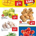 Antevisão Folheto LIDL Promoções de 12 a 18 dezembro - Edição Digital e Completa