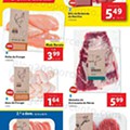 Antevisão Folheto LIDL Promoções de 12 a 18 dezembro - Edição Digital e Completa