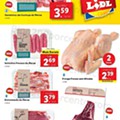 Antevisão Folheto LIDL Promoções de 12 a 18 dezembro - Edição Digital e Completa