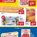 Antevisão Folheto LIDL Promoções de 12 a 18 dezembro - Edição Digital e Completa