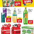 Antevisão Folheto LIDL Promoções de 12 a 18 dezembro - Edição Digital e Completa