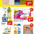 Antevisão Folheto LIDL Promoções de 12 a 18 dezembro - Edição Digital e Completa