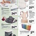 Antevisão Folheto LIDL Promoções de 12 a 18 dezembro - Edição Digital e Completa