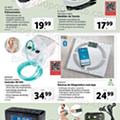 Antevisão Folheto LIDL Promoções de 12 a 18 dezembro - Edição Digital e Completa