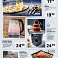 Antevisão Folheto LIDL Promoções de 12 a 18 dezembro - Edição Digital e Completa