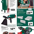 Antevisão Folheto LIDL Promoções de 12 a 18 dezembro - Edição Digital e Completa