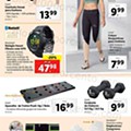 Antevisão Folheto LIDL Promoções de 12 a 18 dezembro - Edição Digital e Completa