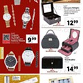 Antevisão Folheto LIDL Promoções de 12 a 18 dezembro - Edição Digital e Completa