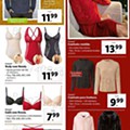 Antevisão Folheto LIDL Promoções de 12 a 18 dezembro - Edição Digital e Completa