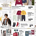 Antevisão Folheto LIDL Promoções de 12 a 18 dezembro - Edição Digital e Completa