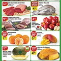 Antevisão Folheto PINGO DOCE Promoções Fim de Semana - 8 a 12 dezembro