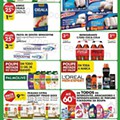 Antevisão Folheto PINGO DOCE Promoções Fim de Semana - 8 a 12 dezembro
