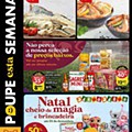 Antevisão Folheto PINGO DOCE Açores Promoções até 14 dezembro