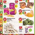 Antevisão Folheto PINGO DOCE Promoções de 13 a 19 dezembro