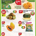 Antevisão Folheto PINGO DOCE Promoções de 13 a 19 dezembro