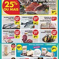 Antevisão Folheto PINGO DOCE Promoções de 13 a 19 dezembro