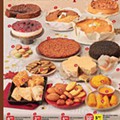 Antevisão Folheto PINGO DOCE Promoções de 13 a 19 dezembro
