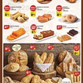 Antevisão Folheto PINGO DOCE Promoções de 13 a 19 dezembro