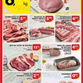 Antevisão Folheto PINGO DOCE Promoções de 13 a 19 dezembro