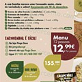 Antevisão Folheto PINGO DOCE Promoções de 13 a 19 dezembro