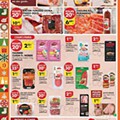 Antevisão Folheto PINGO DOCE Promoções de 13 a 19 dezembro