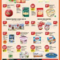 Antevisão Folheto PINGO DOCE Promoções de 13 a 19 dezembro