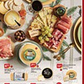 Antevisão Folheto PINGO DOCE Promoções de 13 a 19 dezembro