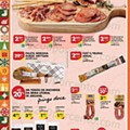 Antevisão Folheto PINGO DOCE Promoções de 13 a 19 dezembro
