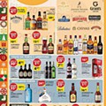 Antevisão Folheto PINGO DOCE Promoções de 13 a 19 dezembro