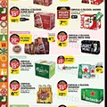 Antevisão Folheto PINGO DOCE Promoções de 13 a 19 dezembro