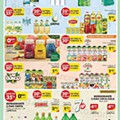 Antevisão Folheto PINGO DOCE Promoções de 13 a 19 dezembro
