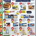 Antevisão Folheto PINGO DOCE Promoções de 13 a 19 dezembro