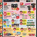 Antevisão Folheto PINGO DOCE Promoções de 13 a 19 dezembro