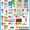 Antevisão Folheto PINGO DOCE Promoções de 13 a 19 dezembro