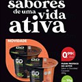 Antevisão Folheto PINGO DOCE Promoções de 13 a 19 dezembro