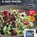 Antevisão Folheto PINGO DOCE Promoções de 13 a 19 dezembro