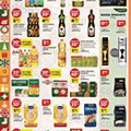 Antevisão Folheto PINGO DOCE Promoções de 13 a 19 dezembro