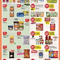 Antevisão Folheto PINGO DOCE Promoções de 13 a 19 dezembro