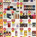 Antevisão Folheto PINGO DOCE Promoções de 13 a 19 dezembro