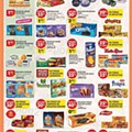 Antevisão Folheto PINGO DOCE Promoções de 13 a 19 dezembro