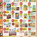 Antevisão Folheto PINGO DOCE Promoções de 13 a 19 dezembro